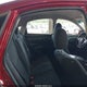 1N4AL3AP0FC435476 2015 Nissan Altima 2.5 S auction photo thumbnail 8