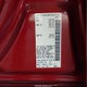 1N4AL3AP0FC435476 2015 Nissan Altima 2.5 S auction photo thumbnail 9