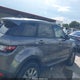 SALVP2RX8KH328003 2019 Land Rover Range Rover Evoque Se/Se Premium auction photo thumbnail 12