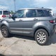 SALVP2RX8KH328003 2019 Land Rover Range Rover Evoque Se/Se Premium auction photo thumbnail 13