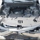 JA4ARUAU6NU023375 2022 Mitsubishi Outlander Sport 2.0 Be Awc/2.0 Es Awc/2.0 Le Awc/2.0 Se Awc/2.0 Se Special Edition Awc auction photo thumbnail 10