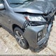 JA4ARUAU6NU023375 2022 Mitsubishi Outlander Sport 2.0 Be Awc/2.0 Es Awc/2.0 Le Awc/2.0 Se Awc/2.0 Se Special Edition Awc auction photo thumbnail 6