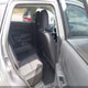 JA4ARUAU6NU023375 2022 Mitsubishi Outlander Sport 2.0 Be Awc/2.0 Es Awc/2.0 Le Awc/2.0 Se Awc/2.0 Se Special Edition Awc auction photo thumbnail 8