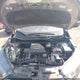 2HKRW2H57LH638898 2020 Honda Cr-V Awd Ex auction photo thumbnail 10