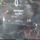 2HKRW2H57LH638898 2020 Honda Cr-V Awd Ex auction photo thumbnail 15