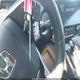 2HKRW2H57LH638898 2020 Honda Cr-V Awd Ex auction photo thumbnail 11
