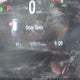 2HKRW2H57LH638898 2020 Honda Cr-V Awd Ex auction photo thumbnail 7