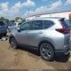 2HKRW2H57LH638898 2020 Honda Cr-V Awd Ex auction photo thumbnail 14