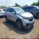 2HKRW2H57LH638898 2020 Honda Cr-V Awd Ex auction photo thumbnail 1