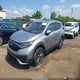 2HKRW2H57LH638898 2020 Honda Cr-V Awd Ex auction photo thumbnail 2