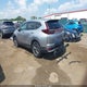 2HKRW2H57LH638898 2020 Honda Cr-V Awd Ex auction photo thumbnail 3