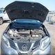 5N1AT2MV4EC787887 2014 Nissan Rogue Sv auction photo thumbnail 10