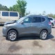 5N1AT2MV4EC787887 2014 Nissan Rogue Sv auction photo thumbnail 14