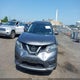 5N1AT2MV4EC787887 2014 Nissan Rogue Sv auction photo thumbnail 6
