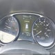 5N1AT2MV4EC787887 2014 Nissan Rogue Sv auction photo thumbnail 7