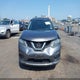 5N1AT2MV4EC787887 2014 Nissan Rogue Sv auction photo thumbnail 12