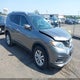 5N1AT2MV4EC787887 2014 Nissan Rogue Sv auction photo thumbnail 1