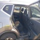 5N1AT2MV4EC787887 2014 Nissan Rogue Sv auction photo thumbnail 8
