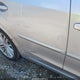 JF1GJAE66CH027648 2012 Subaru Impreza 2.0I Premium auction photo thumbnail 13