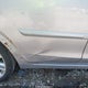 JF1GJAE66CH027648 2012 Subaru Impreza 2.0I Premium auction photo thumbnail 14
