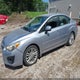 JF1GJAE66CH027648 2012 Subaru Impreza 2.0I Premium auction photo thumbnail 2