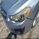 JF1GJAE66CH027648 2012 Subaru Impreza 2.0I Premium auction photo thumbnail 6