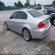 WBAVD33596KV61844 2006 BMW 330Xi auction photo thumbnail 3