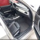 WBAVD33596KV61844 2006 BMW 330Xi auction photo thumbnail 5