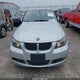 WBAVD33596KV61844 2006 BMW 330Xi auction photo thumbnail 6