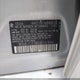 WBAVD33596KV61844 2006 BMW 330Xi auction photo thumbnail 9