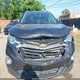 2GNAXSEV1J6128909 2018 Chevrolet Equinox Lt auction photo thumbnail 17