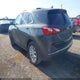 2GNAXSEV1J6128909 2018 Chevrolet Equinox Lt auction photo thumbnail 3