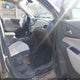 2GNAXSEV1J6128909 2018 Chevrolet Equinox Lt auction photo thumbnail 5