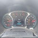 2GNAXSEV1J6128909 2018 Chevrolet Equinox Lt auction photo thumbnail 7
