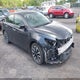 1N4AL3AP2JC150478 2018 Nissan Altima 2.5 Sl auction photo thumbnail 1