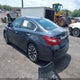 1N4AL3AP2JC150478 2018 Nissan Altima 2.5 Sl auction photo thumbnail 3