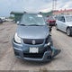 JS2YB413695101465 2009 Suzuki Sx4 Technology auction photo thumbnail 12