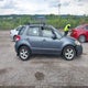 JS2YB413695101465 2009 Suzuki Sx4 Technology auction photo thumbnail 13