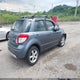 JS2YB413695101465 2009 Suzuki Sx4 Technology auction photo thumbnail 4