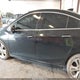 1G1BF5SM5J7237458 2018 Chevrolet Cruze Premier Auto auction photo thumbnail 14