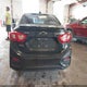 1G1BF5SM5J7237458 2018 Chevrolet Cruze Premier Auto auction photo thumbnail 16