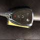 1G1BF5SM5J7237458 2018 Chevrolet Cruze Premier Auto auction photo thumbnail 11
