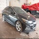 1G1BF5SM5J7237458 2018 Chevrolet Cruze Premier Auto auction photo thumbnail 1