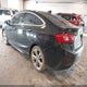 1G1BF5SM5J7237458 2018 Chevrolet Cruze Premier Auto auction photo thumbnail 3