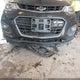 1G1BF5SM5J7237458 2018 Chevrolet Cruze Premier Auto auction photo thumbnail 6