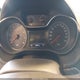 1G1BF5SM5J7237458 2018 Chevrolet Cruze Premier Auto auction photo thumbnail 7