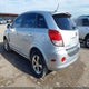 3GSCL93ZX9S600439 2009 Saturn Vue Hybrid 4-Cyl Base auction photo thumbnail 3