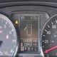 JN8AS5MT3BW561233 2011 Nissan Rogue S auction photo thumbnail 15