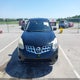 JN8AS5MT3BW561233 2011 Nissan Rogue S auction photo thumbnail 12