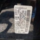 JN8AS5MT3BW561233 2011 Nissan Rogue S auction photo thumbnail 17